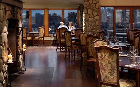 Fable Terrace Downs Resort By Mgallery